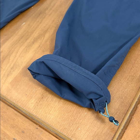 REI Nylon Cargo Pants Size 16 - Picture 11 of 14